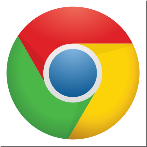 Google Chrome